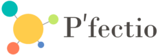 Pfectio.com-Trusted Technology