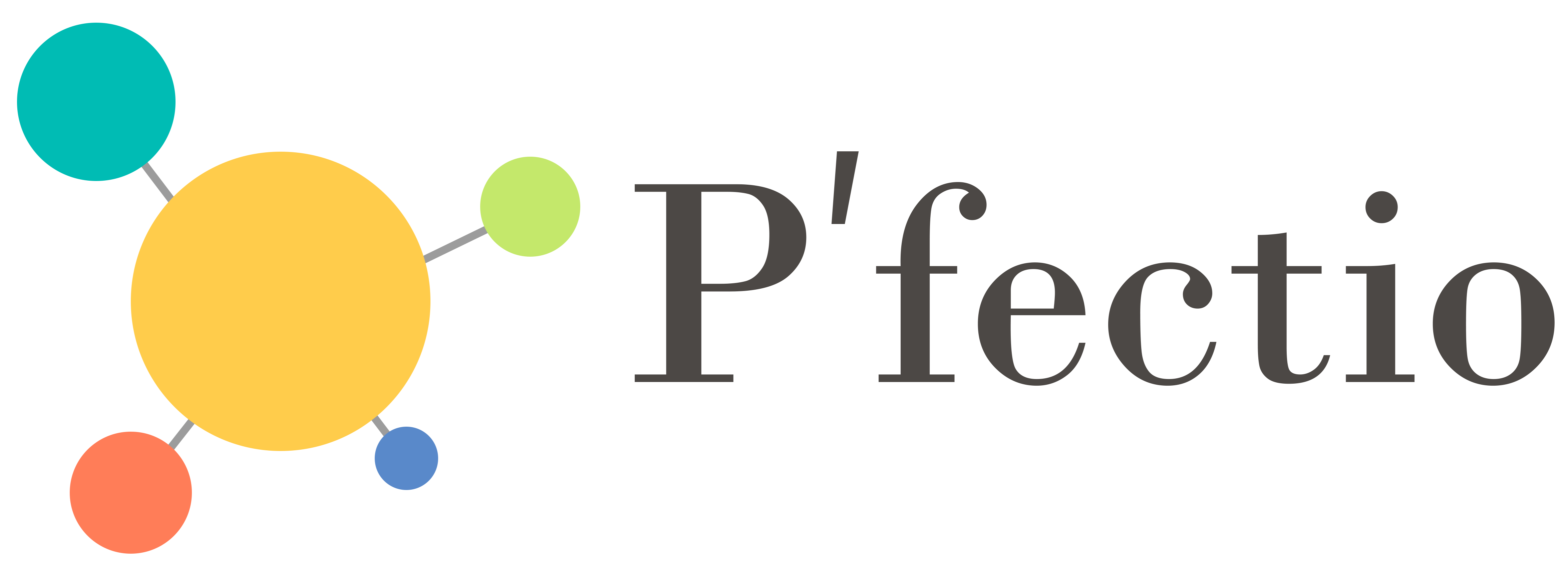 Pfectio.com-Trusted Technology