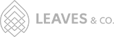 client_logo_01