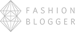 client_logo_02