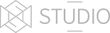 client_logo_03
