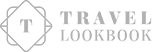 client_logo_04