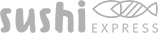 client_logo_05