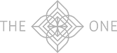 client_logo_06